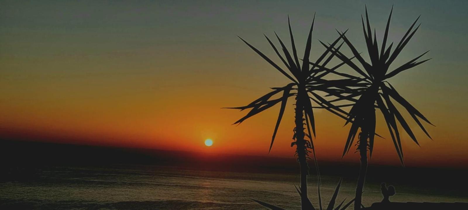 Casa Rosy Βίλα Ταορμίνα Εξωτερικό φωτογραφία